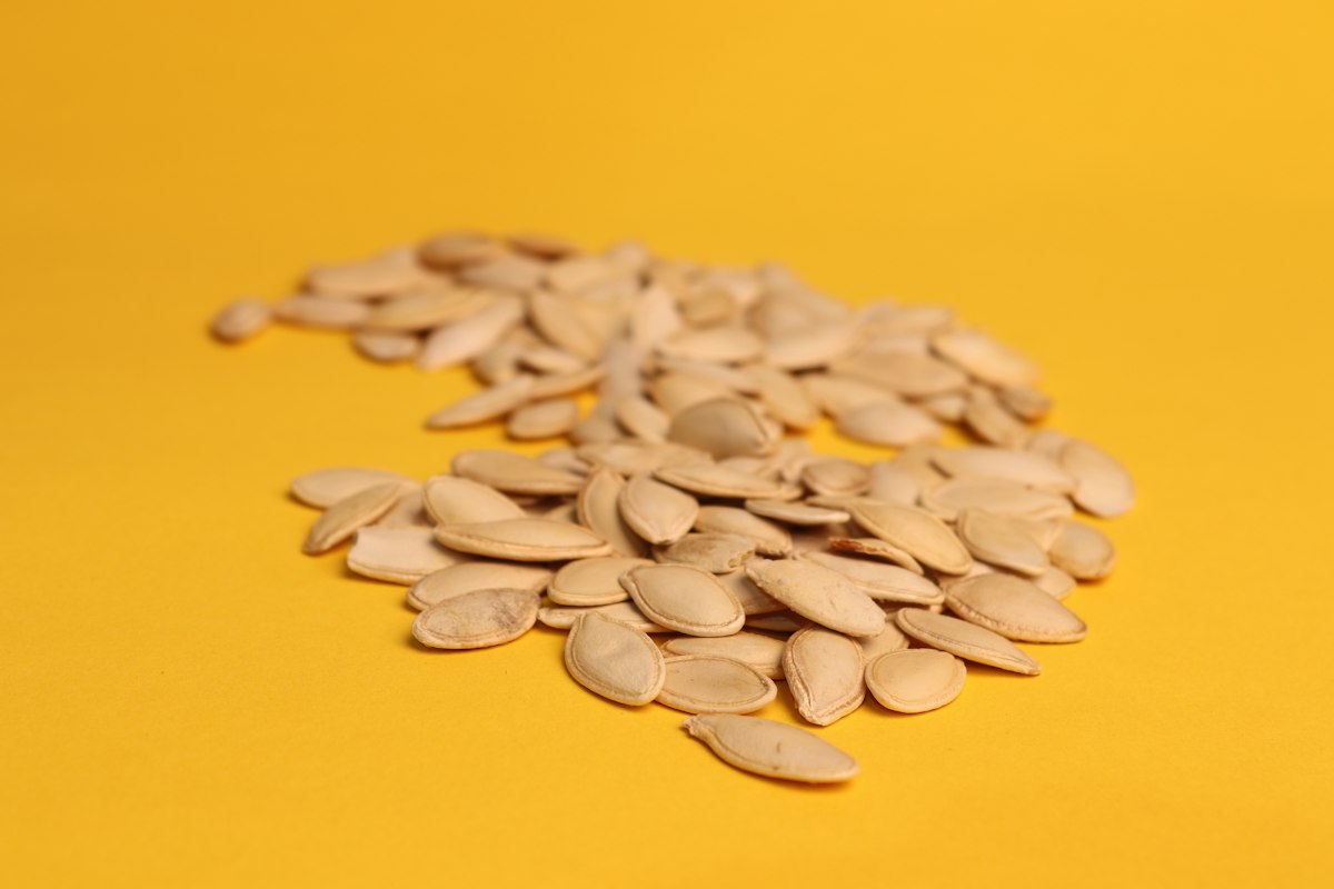 Nutrición antiparasitaria - alimentos naturales desparasitantes